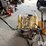 40-gal-3-pt-sprayer-w/8'-boom-&-24-gal-tank-image-11