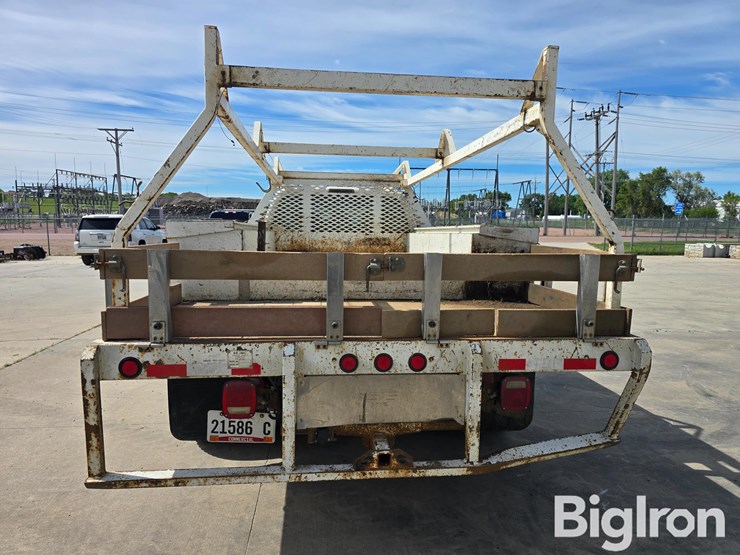 2016-ford-f550-image-6