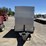 1995-shop-built-trailer-image-7