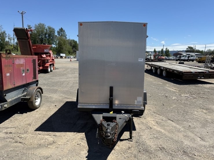 1995-shop-built-trailer-image-7
