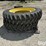 deere-tires-image-8