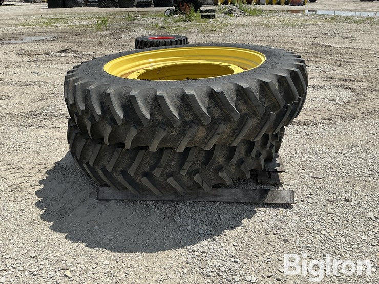 deere-tires-image-8
