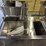 #49817-•-unused-trinity-36"-stainless-steel-sink-image-19