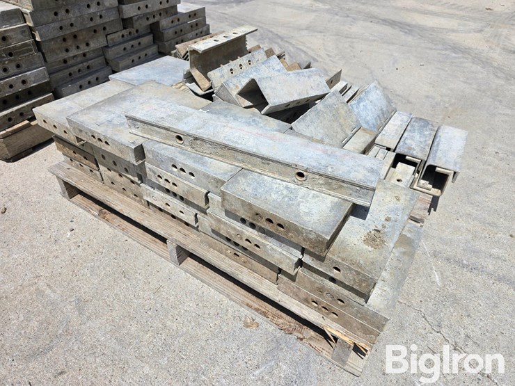 wall-ties-12"-form-fillers-image-9