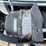 2012-gmc-3500hd-image-14