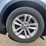 2014-ford-explorer-image-9