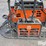 husqvarna-crt36-ride-on-trowel-image-14