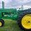 john-deere-g-image-6