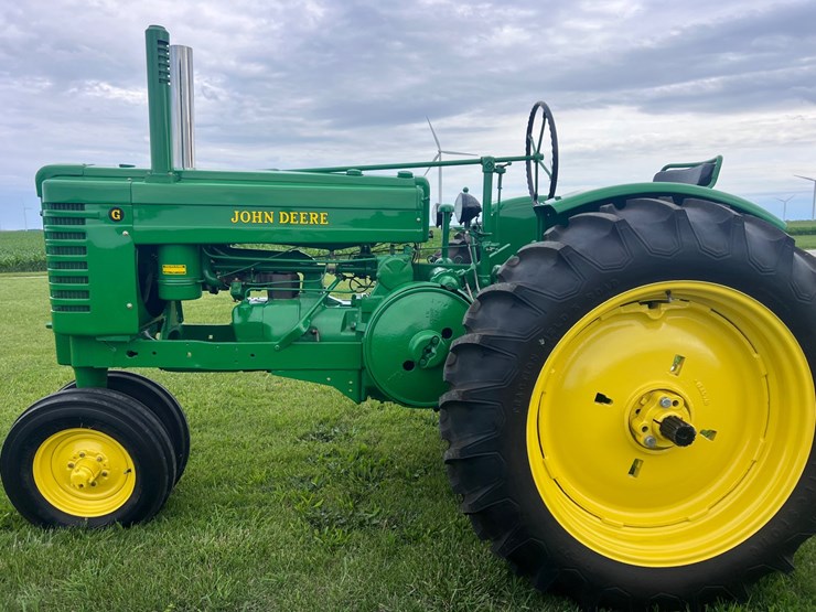 john-deere-g-image-6