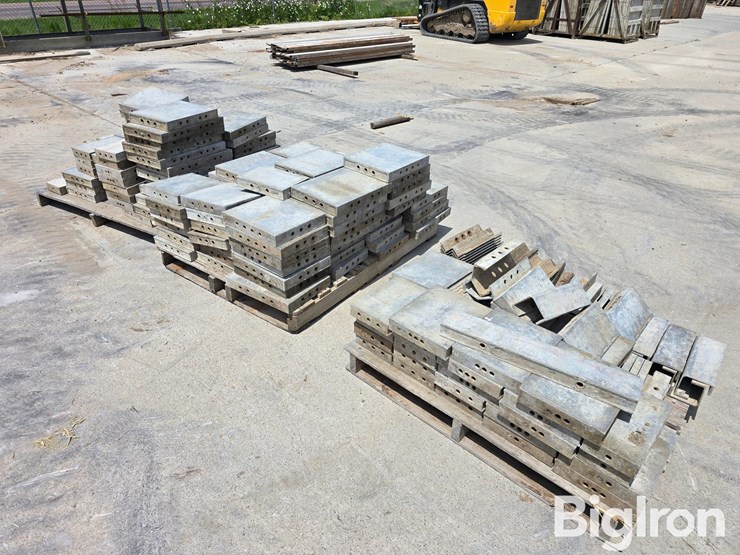 wall-ties-12"-form-fillers-image-1
