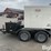 2000-massey-ferguson-730-image-8