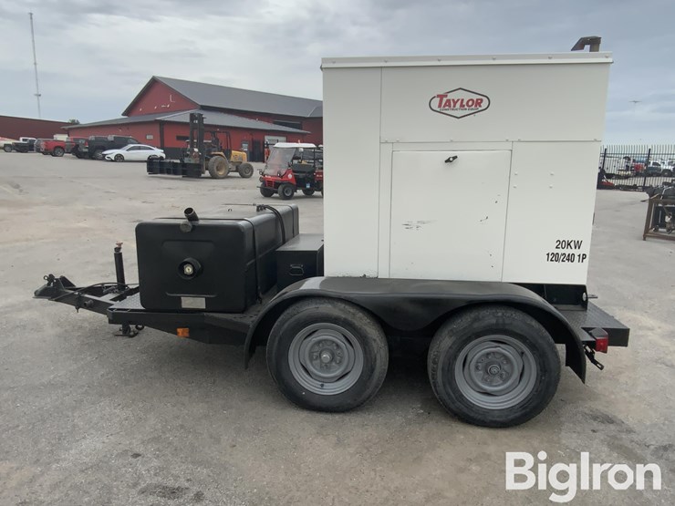 2000-massey-ferguson-730-image-8