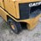 #2028-•-forklift-image-9