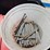 #64-•-assorted-fasteners-and-storage-bins-image-6