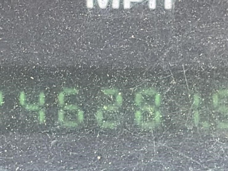 2002-ford-f550-image-15
