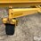 2003-vermeer-bm700-image-15