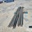 rebar-corners-image-8