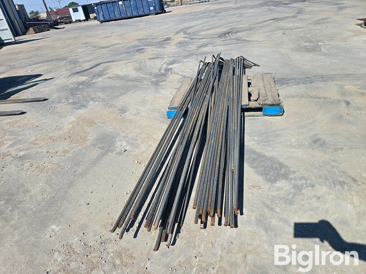 rebar-corners-image-8