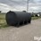 enduraplas-3200-gal-tank-image-5