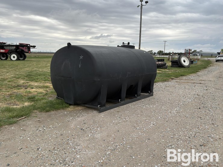 enduraplas-3200-gal-tank-image-5