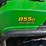 john-deere-gator-image-4