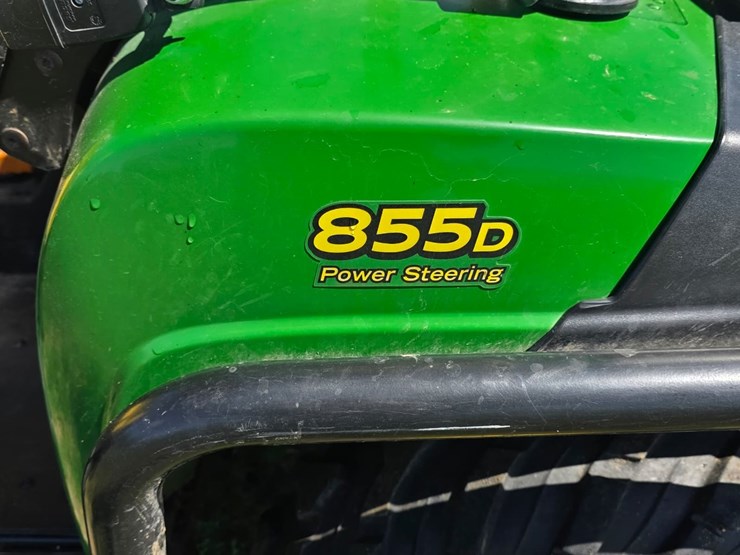 john-deere-gator-image-4