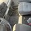 2006-ford-f550-image-28