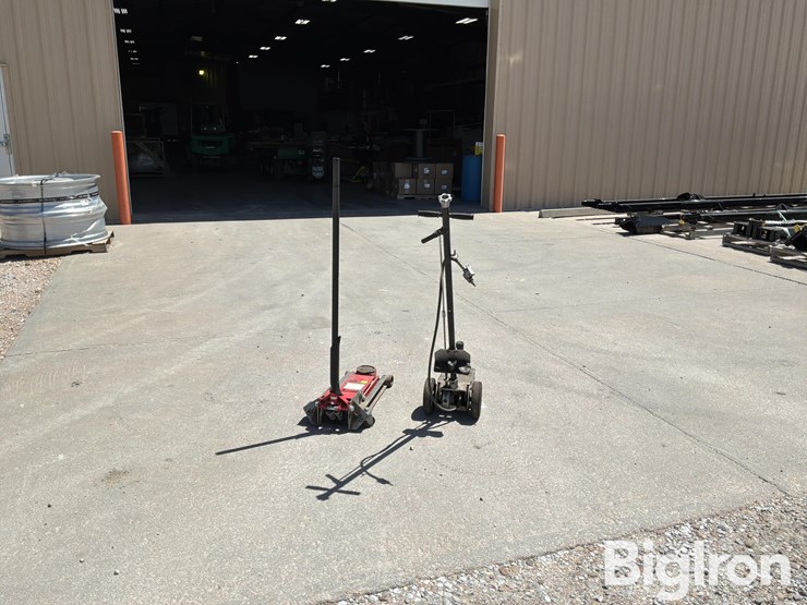 floor-jacks-image-6