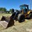 2013-deere-624k-image-1