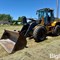 jul-15,-2026---equipment-auction-image-6