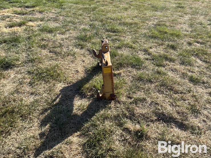 field-master-3-pt-quick-hitch-image-8