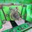 john-deere-4630-image-51
