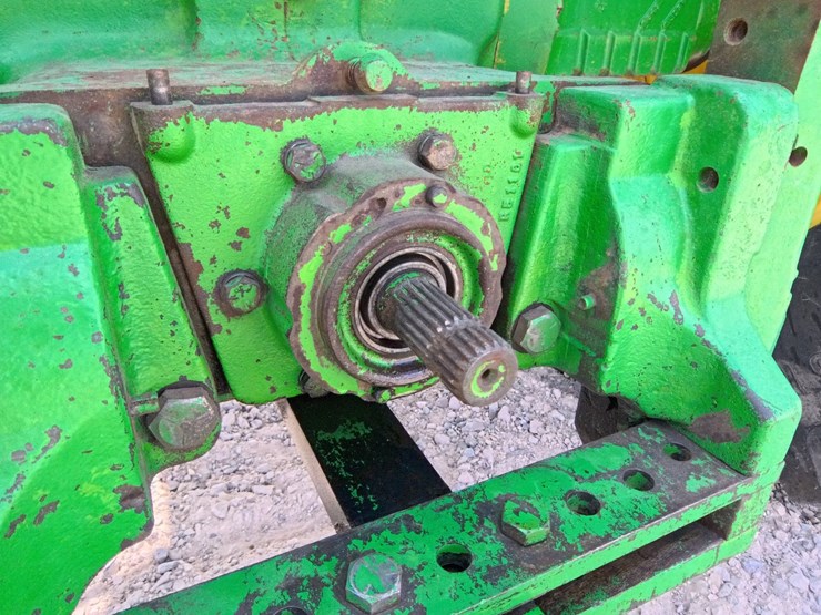 john-deere-4630-image-51