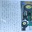 john-deere-g-image-49