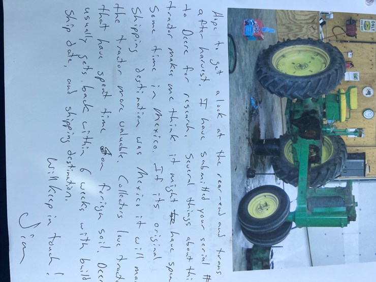 john-deere-g-image-49