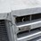 2008-ford-f450-image-6