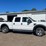 2009-ford-f250-xlt-image-4
