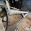 john-deere-45-image-17