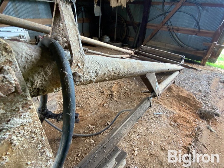 john-deere-45-image-17