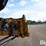 2005-lexion-585r-image-10