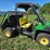 john-deere-gator-image-13