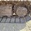 2013-caterpillar-314e-lcr-image-18