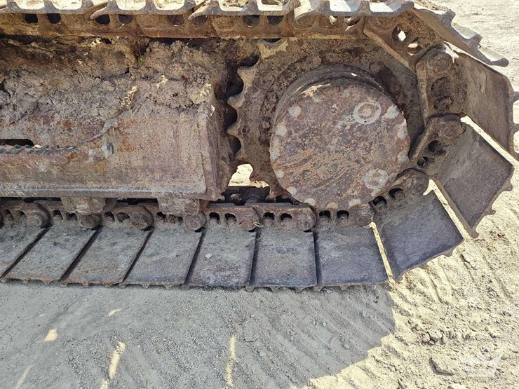 2013-caterpillar-314e-lcr-image-18