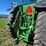 john-deere-7230r-image-42
