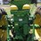 1956-john-deere-2-image-20