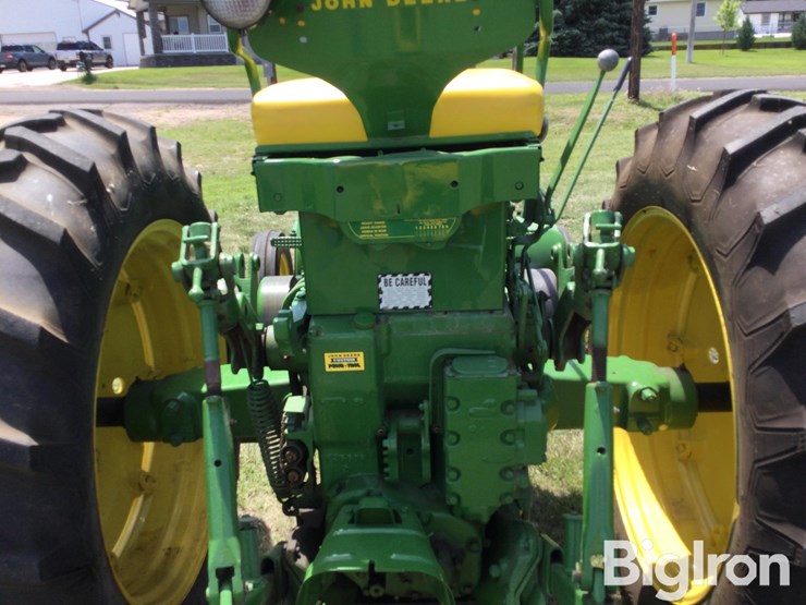 1956-john-deere-2-image-20