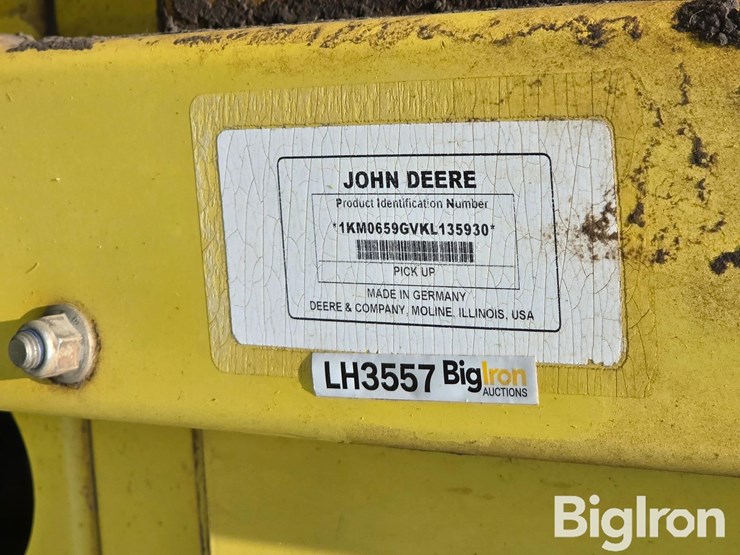 2019-john-deere-659-image-19