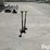 jack-stands-image-8