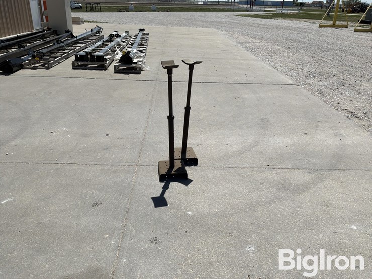 jack-stands-image-8