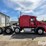 2006-mack-cxn613-vision-tri/a-truck-tractor-image-4